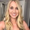 Shannon Swanson - @blonde_mommy16 - Poshmark